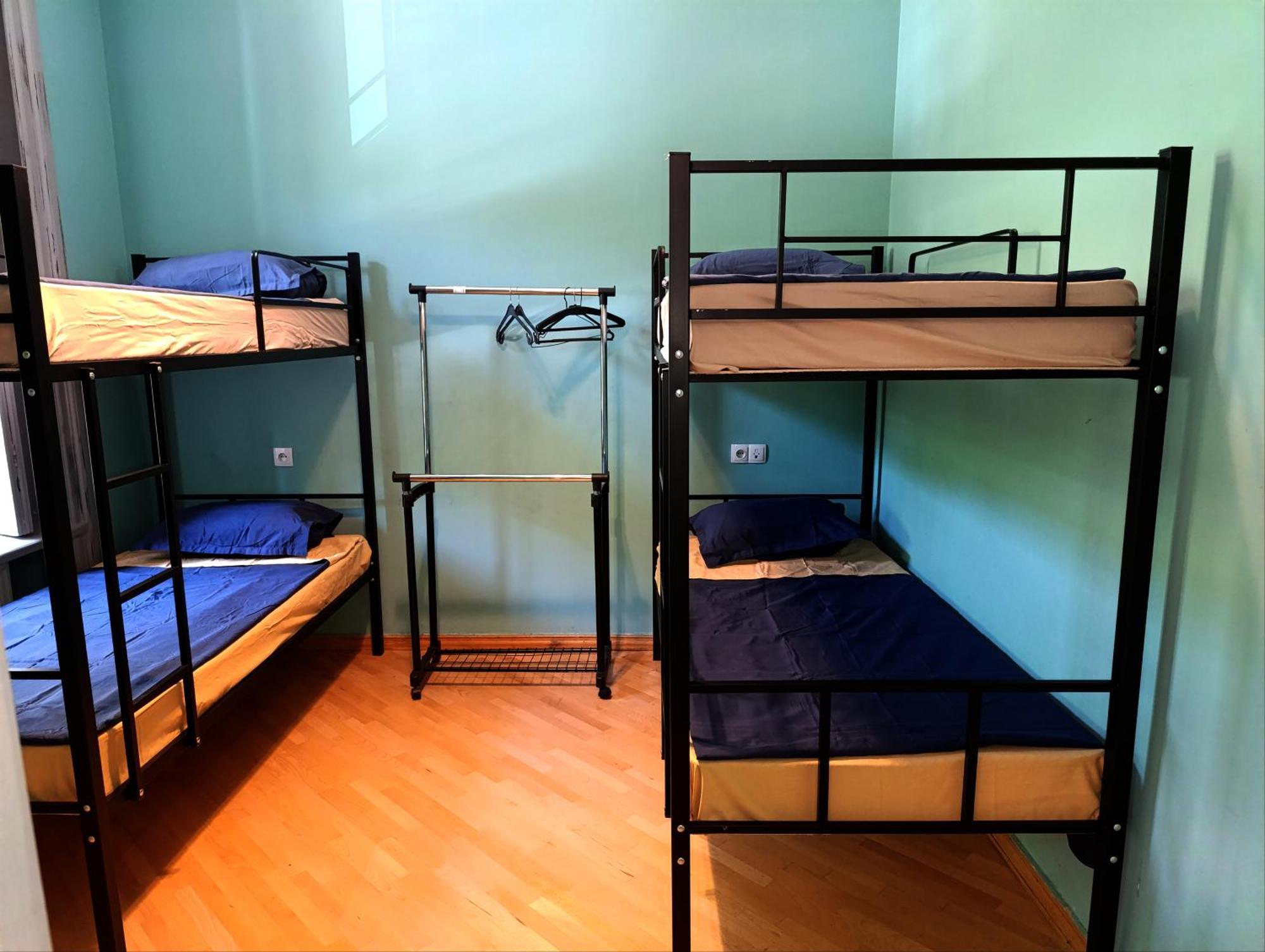 J Square Hostel Tiflis Dış mekan fotoğraf